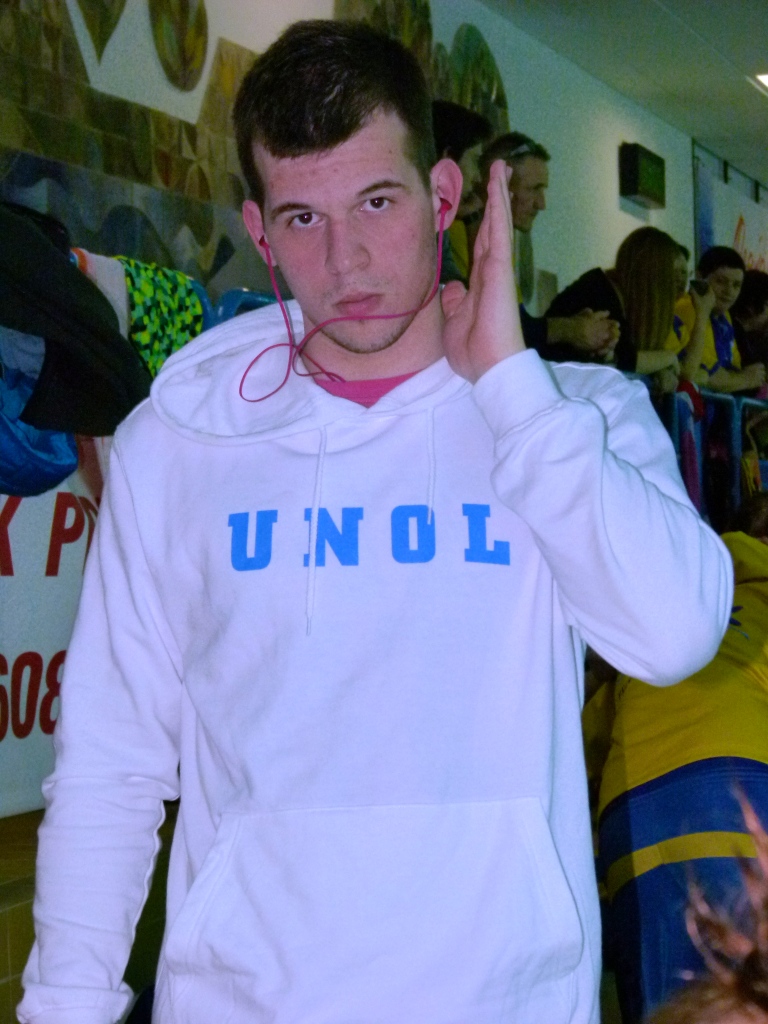 nemec