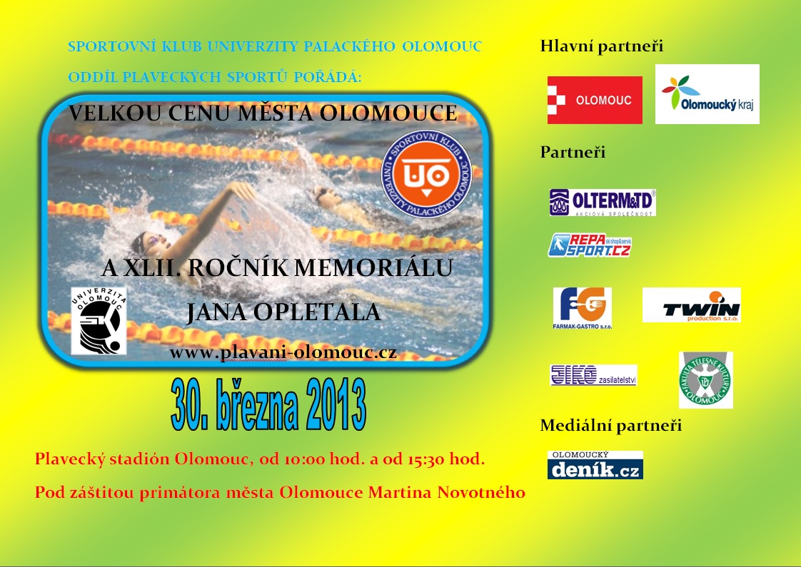 VCplakat2013